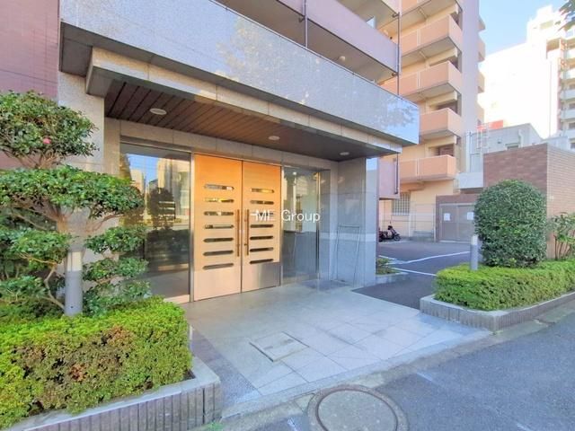 3LDK Apartment for Sale in Nerima, Tokyo - 62.68 sqm - Thumbnail 3