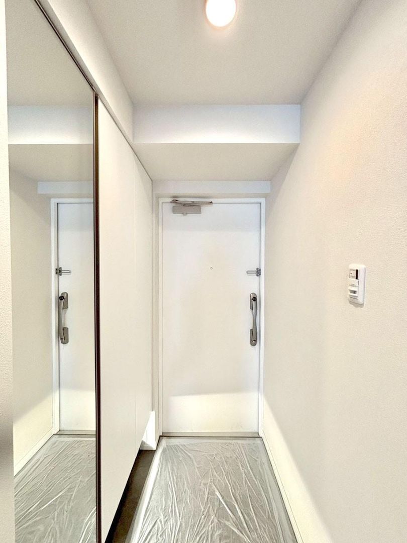 3LDK Apartment for Sale in Nerima, Tokyo - 62.68 sqm - Thumbnail 4