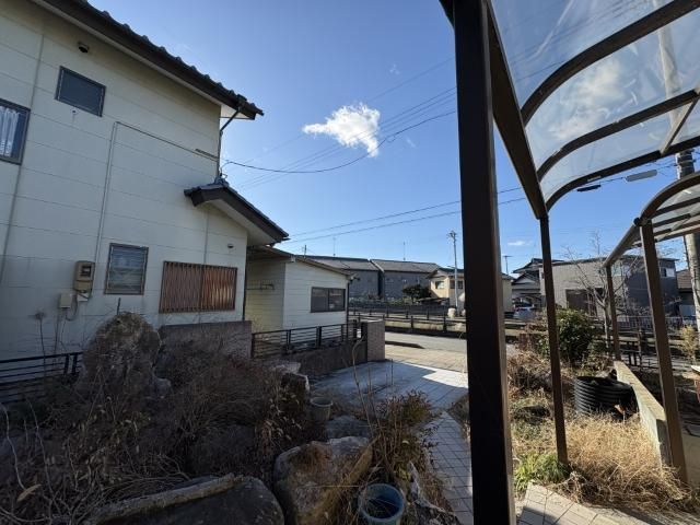 Land for Sale in Izumi, Iwaki City - 218.62 sqm - Thumbnail 3
