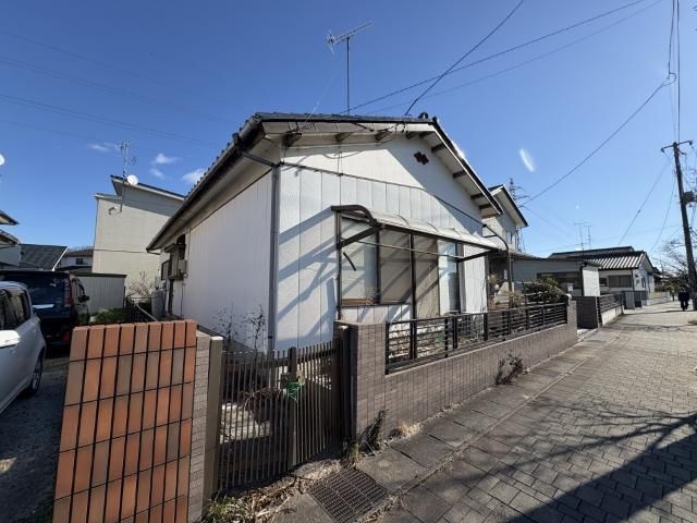 Land for Sale in Izumi, Iwaki City - 218.62 sqm - Thumbnail 2