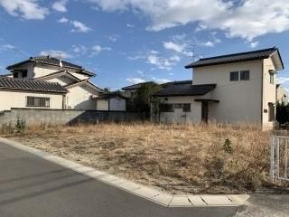Land for Sale in Hei-Shimohirakubo, Iwaki City, Fukushima - Thumbnail 2