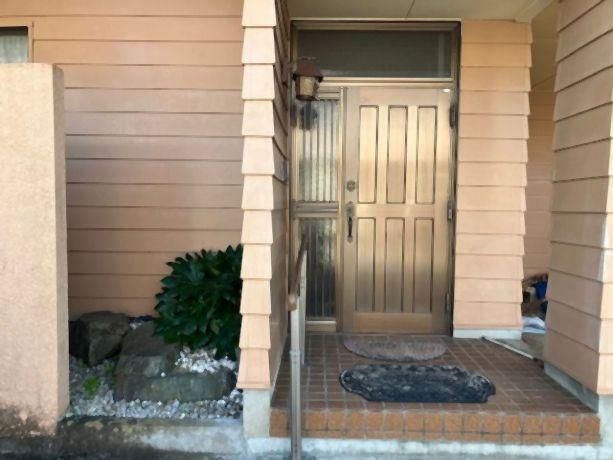 4DK+S Detached House for Sale in Iwaki City, Fukushima - Thumbnail 4