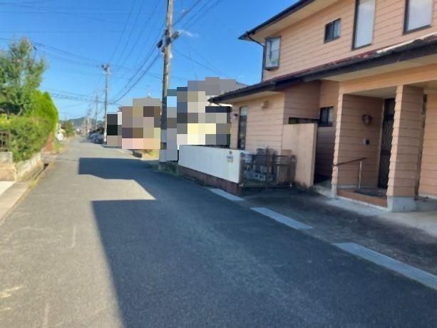4DK+S Detached House for Sale in Iwaki City, Fukushima - Thumbnail 2