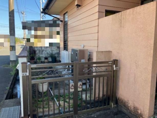 4DK+S Detached House for Sale in Iwaki City, Fukushima - Thumbnail 3