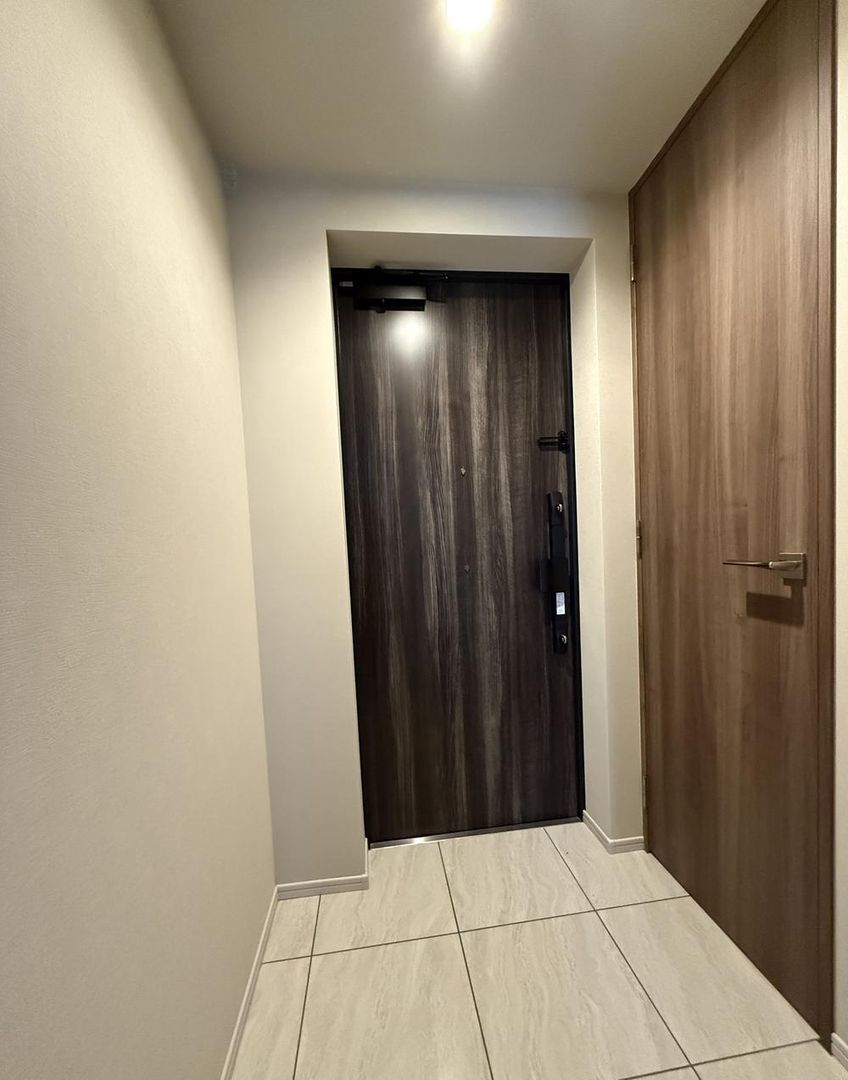 2LDK Apartment for Sale in Saga City, 51.19 sqm - Thumbnail 2