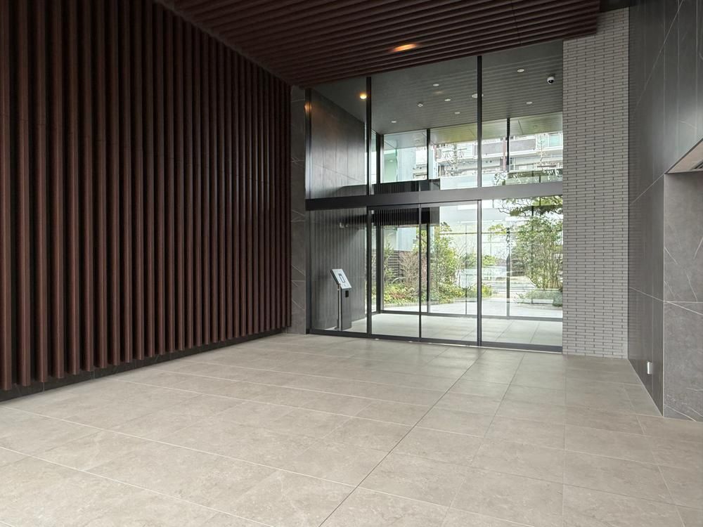 2LDK Apartment for Sale in Saga City, 51.19 sqm - Thumbnail 3