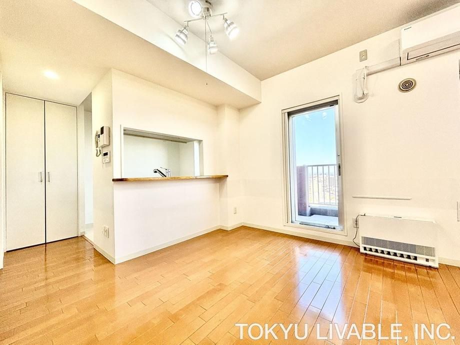 3LDK Apartment for Sale in Sapporo Nishi Ward 88.55m2 - Thumbnail 4