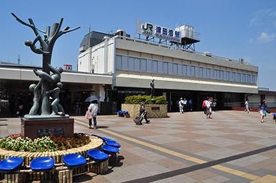 Building-Condition Land in Funabashi, Chiba - 100.82 sqm - Thumbnail 4