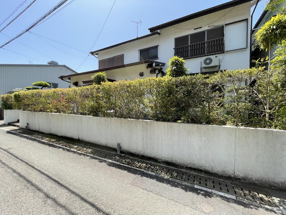 Land for Sale in Kitakeshima-cho, Kochi City - 313.99 sqm - Thumbnail 4