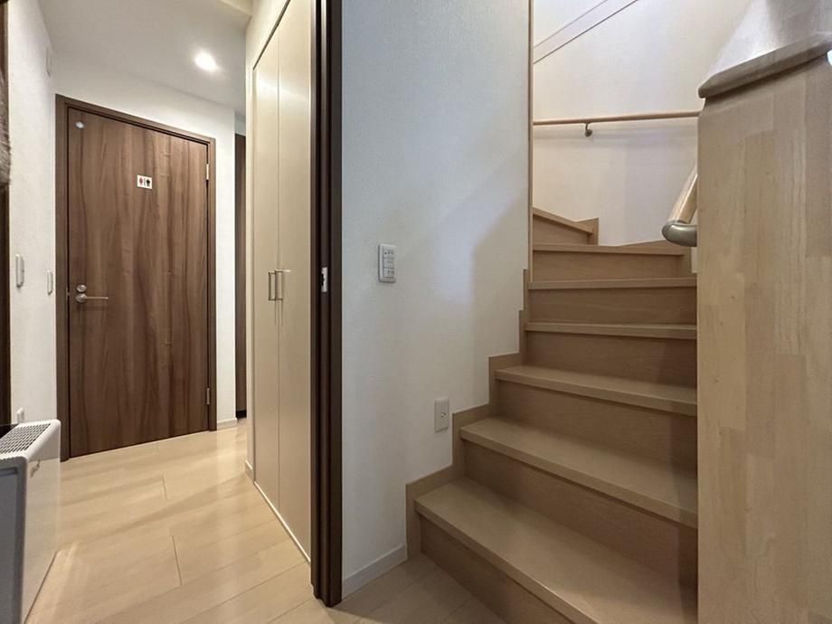 4LDK+S Detached House for Sale in Funabashi, Chiba - Thumbnail 3