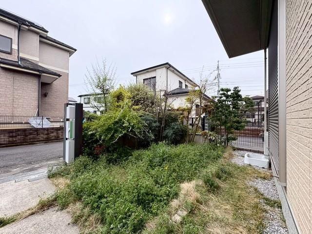 Modern 3LDK House with Garden Near Shin-Koganei Station, Tokyo - Thumbnail 4