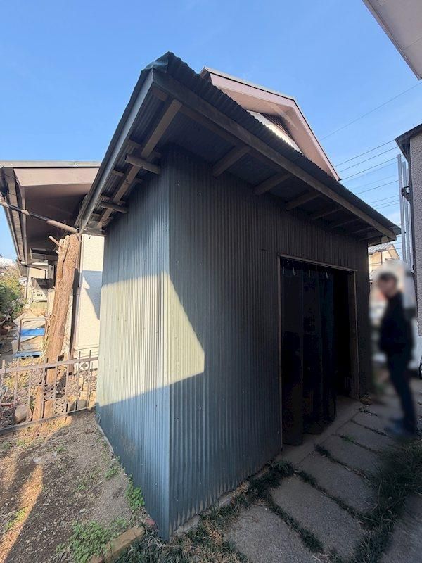 Building Land for Sale in Toride City, Ibaraki - 166.71 sqm - Thumbnail 4