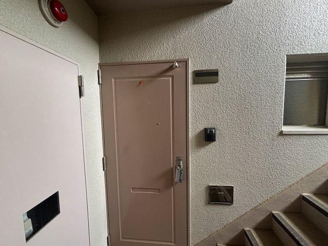 3DK Apartment for Sale in Totsuka-ku, Yokohama - 66.59m2 - Thumbnail 4