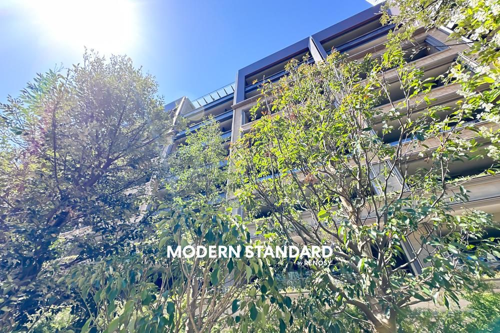 New 1LDK Apartment for Sale in Mita, Minato-ku, Tokyo - Thumbnail 2