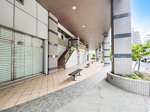 1LDK Apartment for Sale in Nishi Ward, Yokohama – 46.47m2 - Thumbnail 4