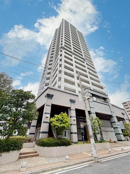 1LDK Apartment for Sale in Nishi Ward, Yokohama – 46.47m2 - Thumbnail 2