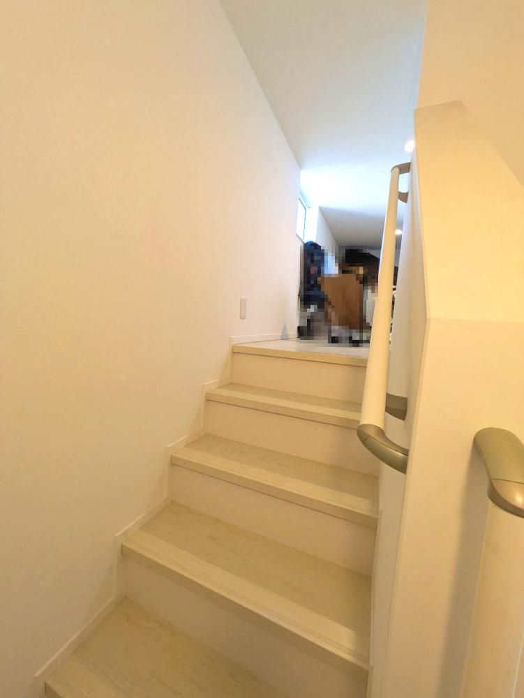 4LDK Detached House with Solar Power for Sale in Saitama - Thumbnail 4