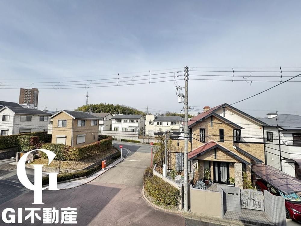 Renovated 4LDK House for Sale in Kyotanabe, Kyoto - Thumbnail 4