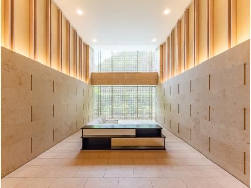 3LDK Apartment for Sale in Hiyoshi, Yokohama - 64.8m² - Thumbnail 4