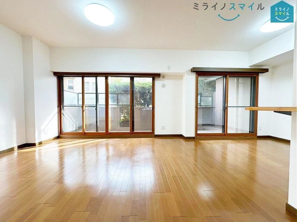 Renovated 3LDK Apartment Near Higashiyama Park Station in Nagoya - Thumbnail 4