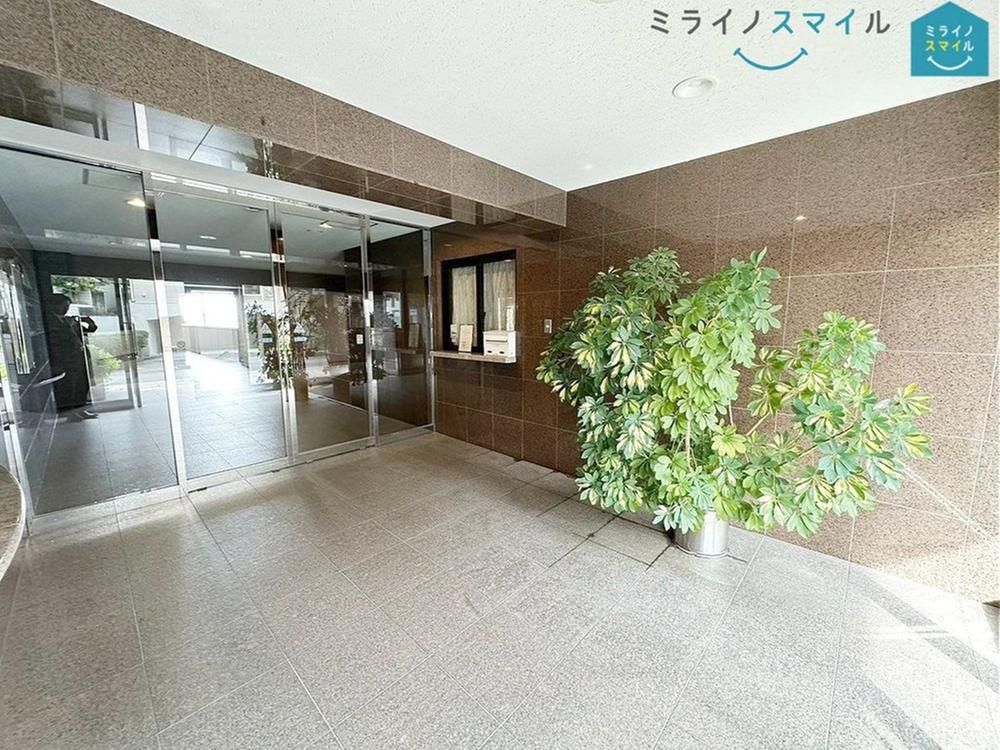 Renovated 3LDK Apartment Near Higashiyama Park Station in Nagoya - Thumbnail 3
