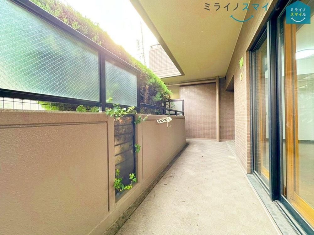 Renovated 3LDK Apartment Near Higashiyama Park Station in Nagoya - Thumbnail 2