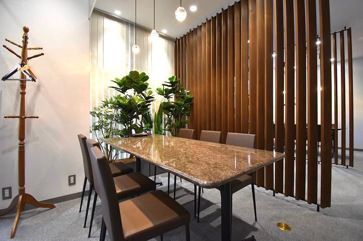 98.58 sqm Building Land for Sale in Nakahara-ku, Kawasaki - Thumbnail 4