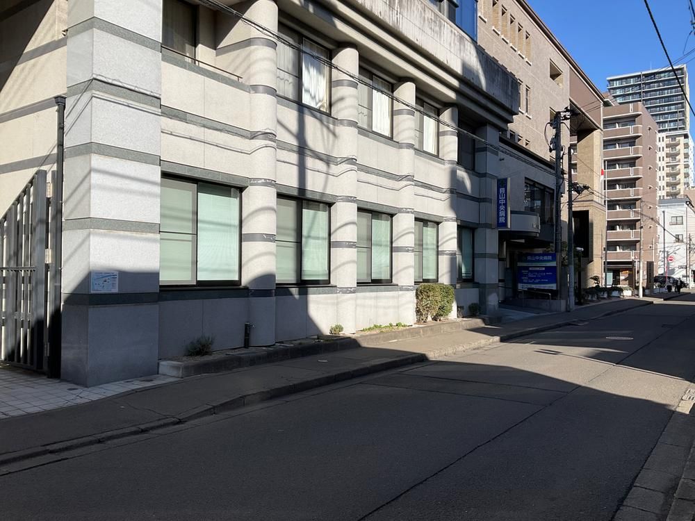 Renovated 2LDK Apartment in Sendai Aoba-ku 69.82m² - Thumbnail 2