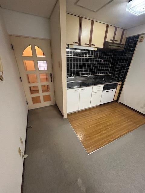 1DK Apartment for Sale in Honcho, Aoba-ku, Sendai - Thumbnail 4