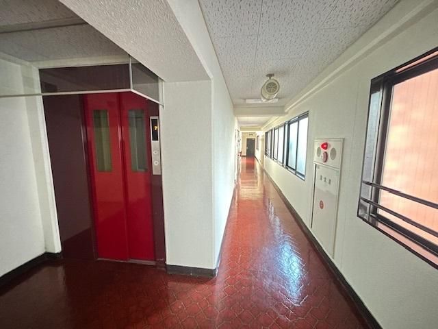 1DK Apartment for Sale in Honcho, Aoba-ku, Sendai - Thumbnail 2