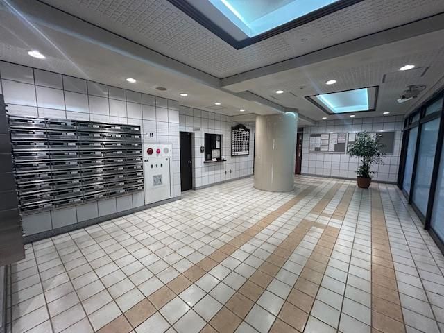 1DK Apartment for Sale in Honcho, Aoba-ku, Sendai - Thumbnail 3
