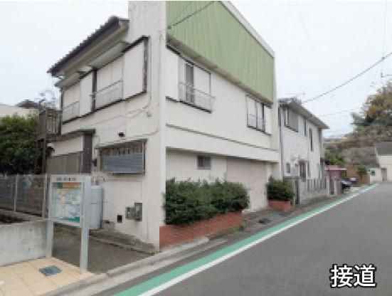 Land for Sale in Komagoka, Tsurumi Ward, Yokohama - 66.77m2 - Thumbnail 4