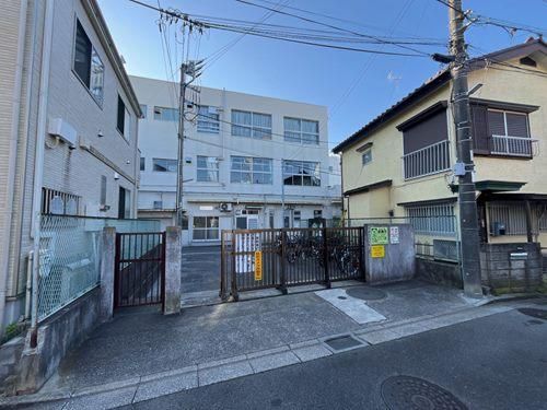 Building Land for Sale in Funabashi, Chiba - 183.19m2 - Thumbnail 2