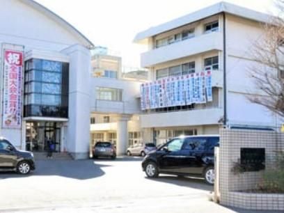 4LDK Detached House for Sale in Matsudo, Chiba - 26.98 Million Yen - Thumbnail 4