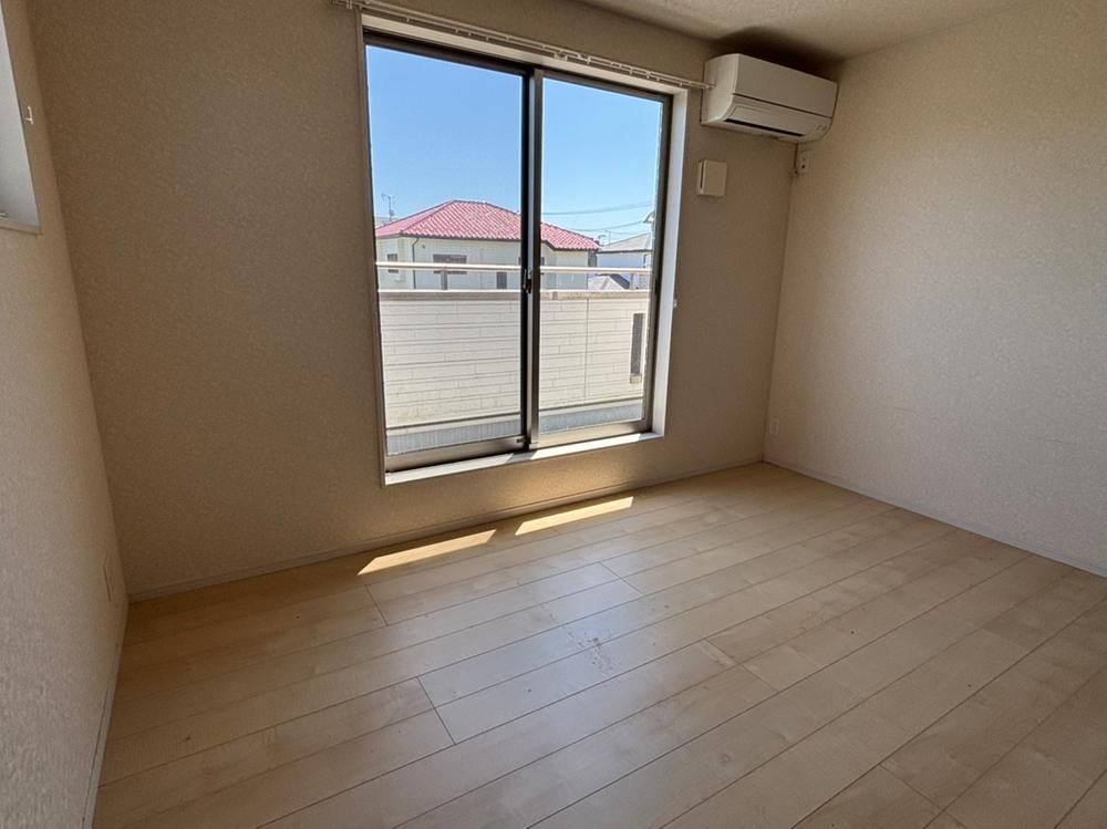 4LDK Detached House for Sale in Iwaki City, Fukushima - Thumbnail 4