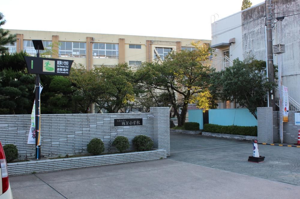 123.91 sqm Vacant Land for Sale in Sekido, Wakayama City - Thumbnail 3