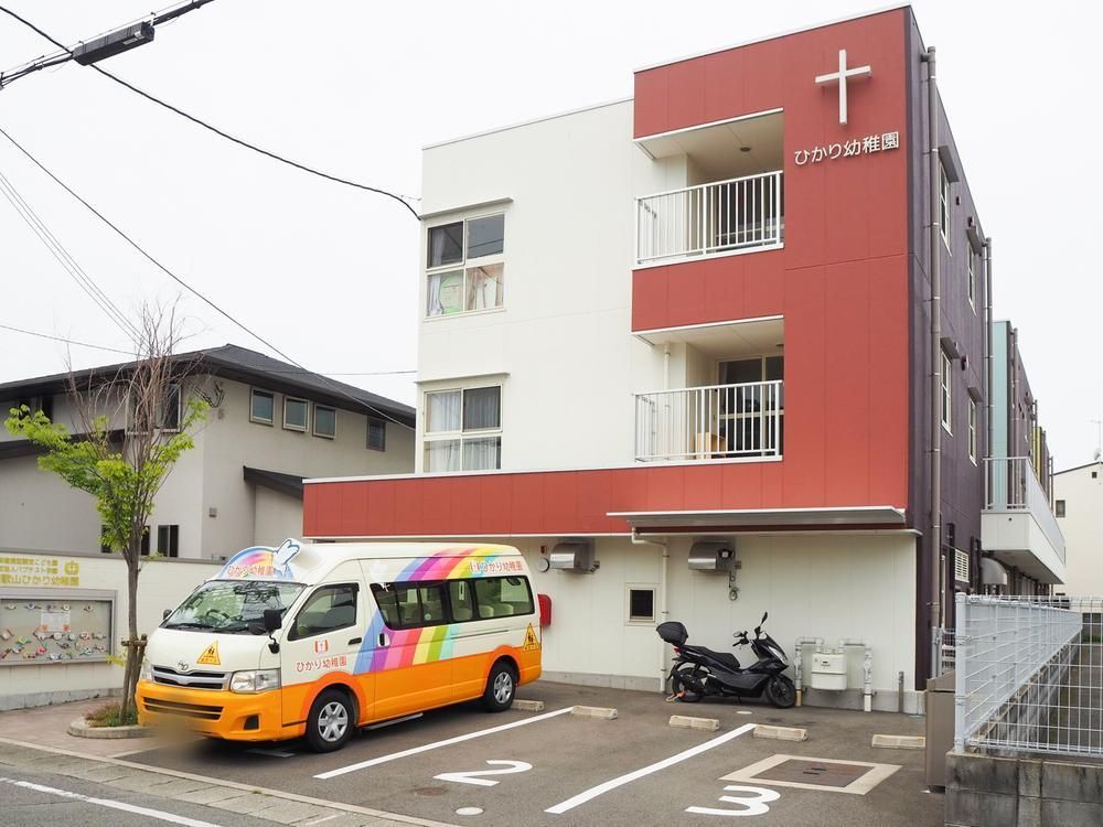 123.91 sqm Vacant Land for Sale in Sekido, Wakayama City - Thumbnail 2