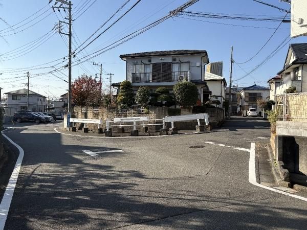 3LDK Used House for Sale in Tama City, Tokyo - 73.8m2 - Thumbnail 4