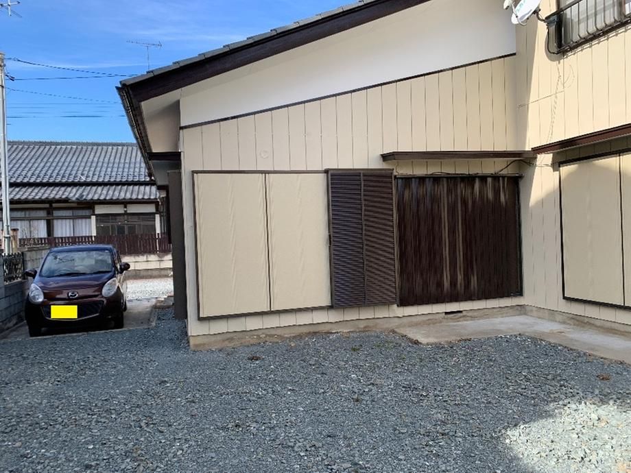5DK Detached House for Sale in Iwaki City, Fukushima Prefecture - Thumbnail 3