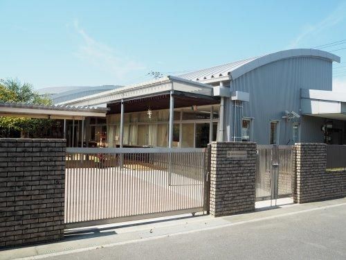 206 sqm Building Land for Sale near Kurihashi Station, Kuki City, Saitama - Thumbnail 4