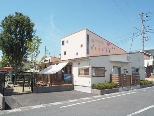 206 sqm Building Land for Sale near Kurihashi Station, Kuki City, Saitama - Thumbnail 3