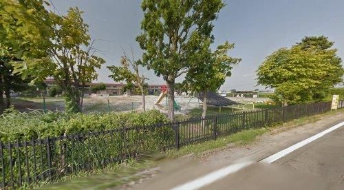 206 sqm Building Land for Sale near Kurihashi Station, Kuki City, Saitama - Thumbnail 2