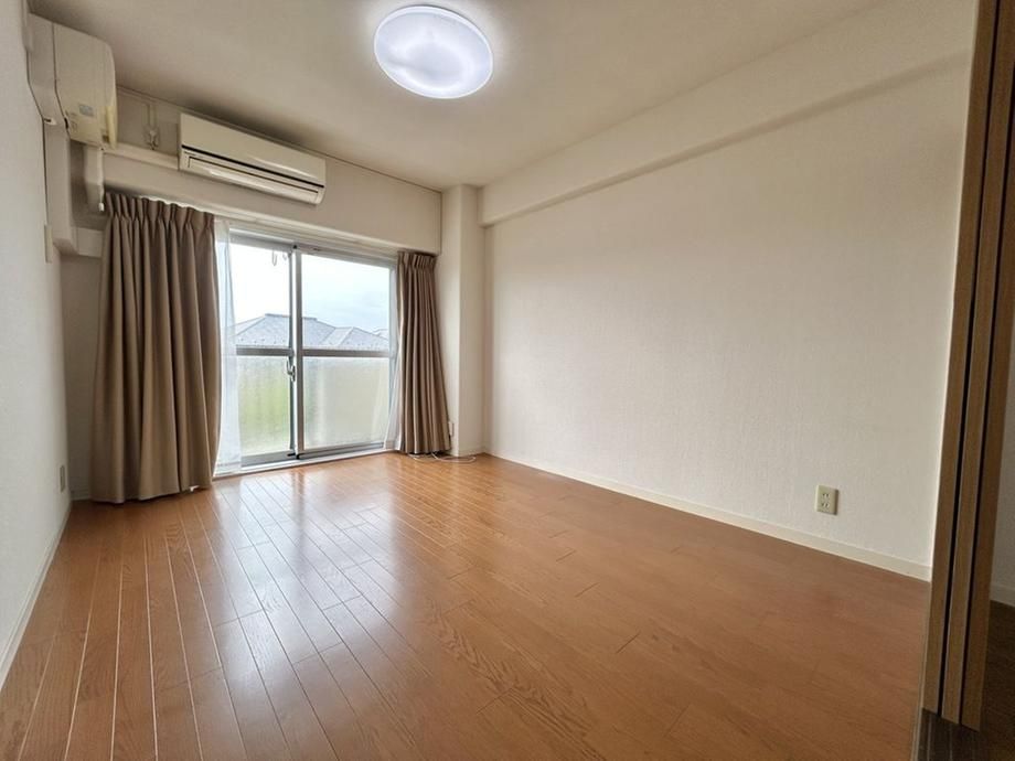Angel Heim Fujisawa Hatori 3LDK Apartment for Sale in Fujisawa - Thumbnail 2