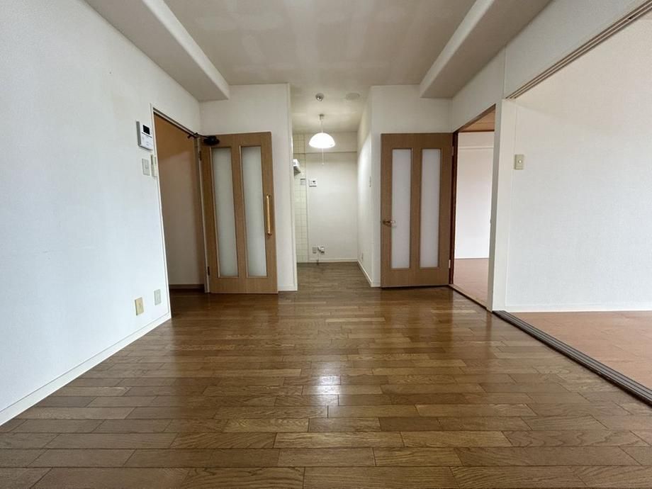 Angel Heim Fujisawa Hatori 3LDK Apartment for Sale in Fujisawa - Thumbnail 4