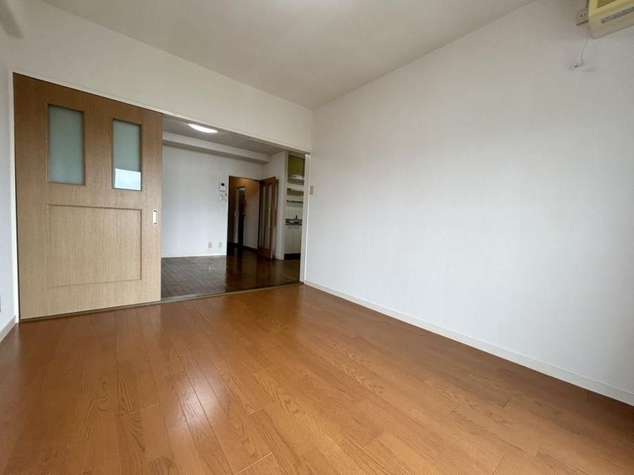 Angel Heim Fujisawa Hatori 3LDK Apartment for Sale in Fujisawa - Thumbnail 3