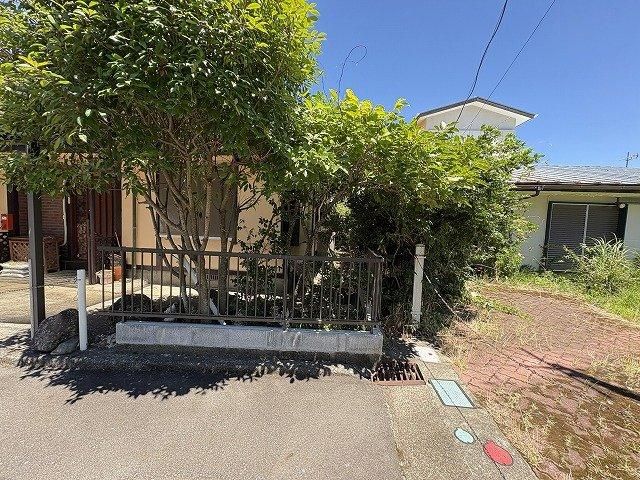 3LDK+S House with Ocean View and Hot Spring in Atami - Thumbnail 4