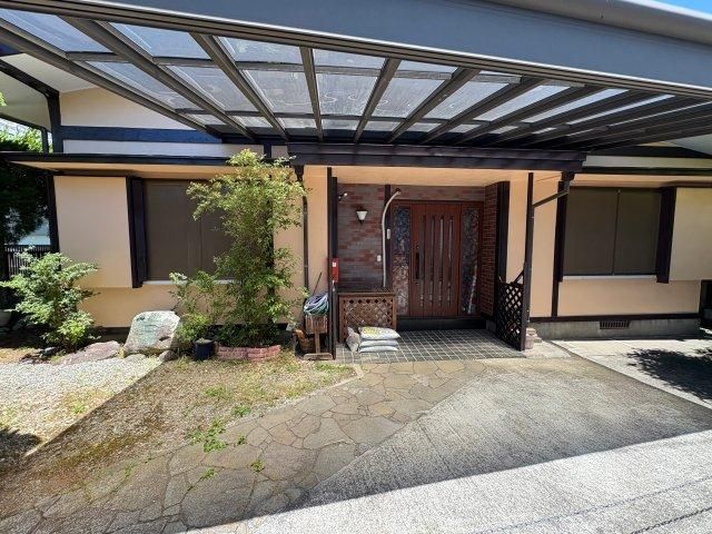 3LDK+S House with Ocean View and Hot Spring in Atami - Thumbnail 3