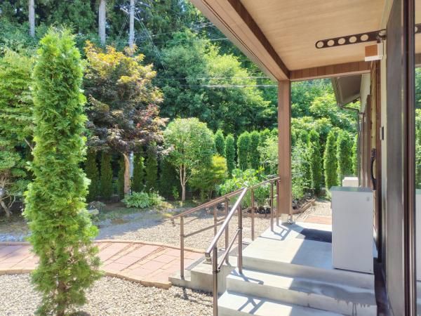 2020 Single-Story 3LDK+S Home in Sendai, Miyagi - Thumbnail 2