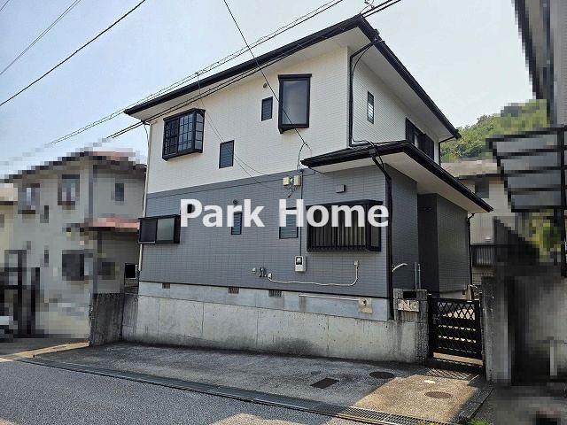 4LDK Resale House in Kochi City, 111 sqm, Renovated - Thumbnail 2