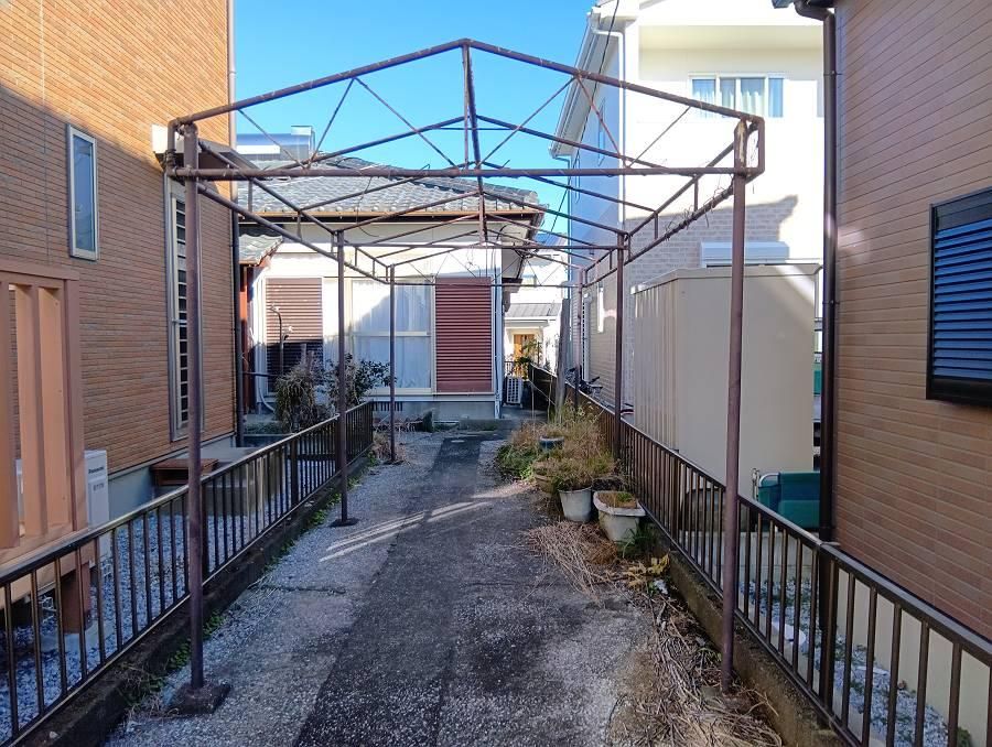 5DDKK House for Sale in Oaza Tsunenishi Shindo, Miyazaki City - Thumbnail 2